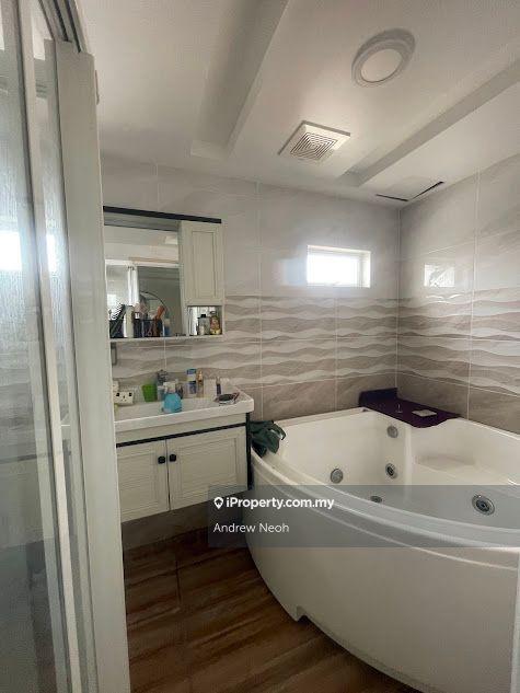 2.5-storey Terraced House for Sale in USJ 3 , Subang Jaya, Subang Jaya by Andrew Neoh - iProperty.com.my