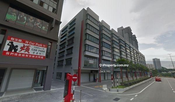 Kedai untuk Dijual di Taman Connaught, Cheras oleh Jack Ho - iProperty.com.my