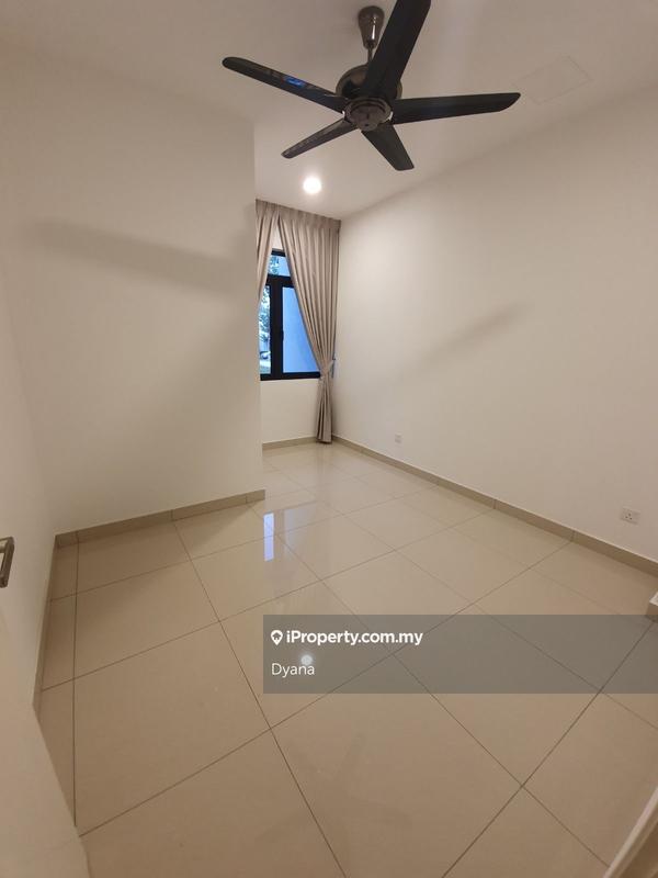 Rumah Teres 2-Tingkat untuk Dijual di Maple Residence, Cyberjaya oleh Dyana - iProperty.com.my