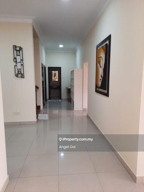 Bungalow House for Rent in Aman Suria Damansara Tropicana Glenmarie PJ, Petaling Jaya by Angel Ooi - iProperty.com.my