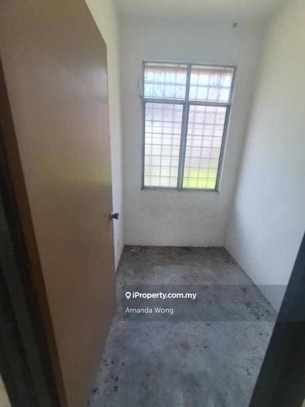 2-storey Terraced House for Sale in Bukit Sentosa, Rawang by Amanda Wong - iProperty.com.my
