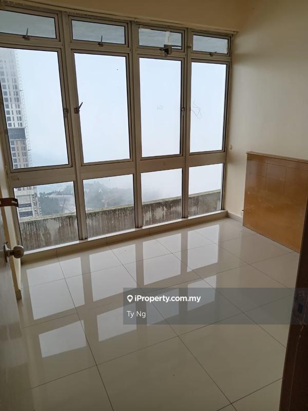 For Rent - Ria Apartment