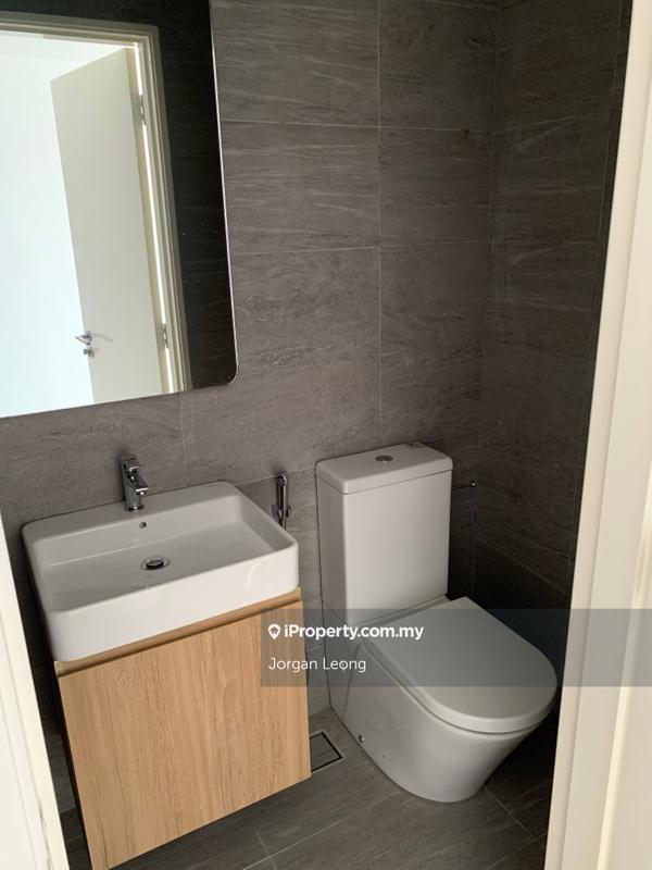 Sovo untuk Dijual di Aurora Place, Bukit Jalil oleh Jorgan Leong - iProperty.com.my