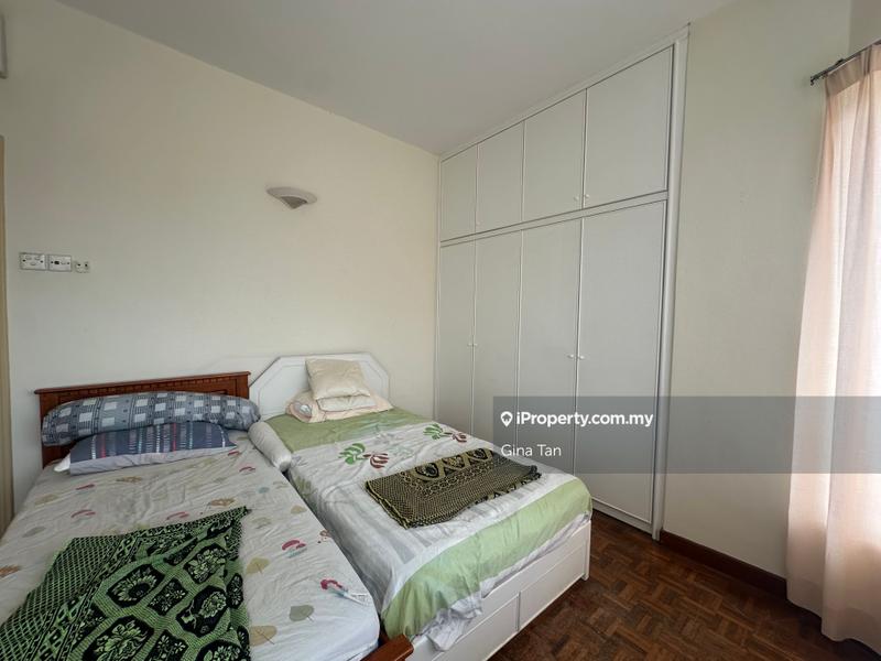 Condominium for Sale in Mutiara Villa Condominium by Gina Tan - iProperty.com.my