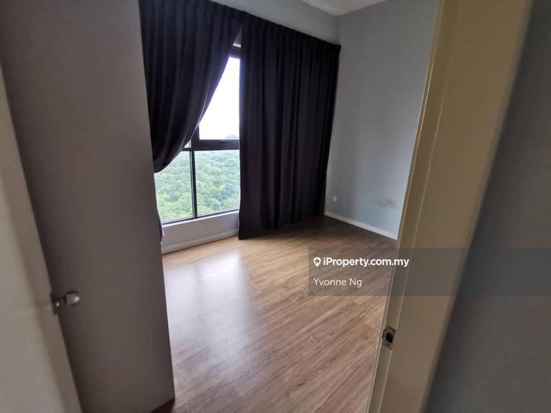 Kondominium untuk Dijual di The WaterEdge (Pinggiran Air) oleh Yvonne Ng - iProperty.com.my