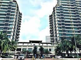 For Sale - Saujana Residency