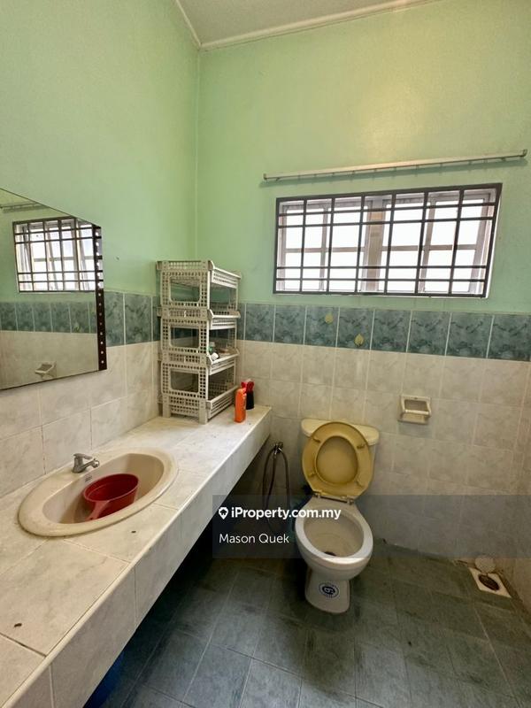 Rumah Berangkai 2 Tingkat untuk Dijual di Bandar Bukit Puchong 2, Puchong oleh Mason Quek - iProperty.com.my