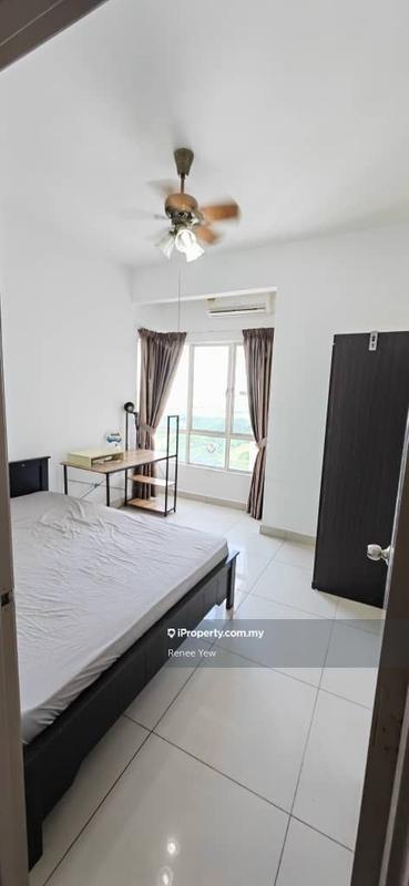 Service Residence for Sale in Endah Promenade by Renee Yew - iProperty.com.my
