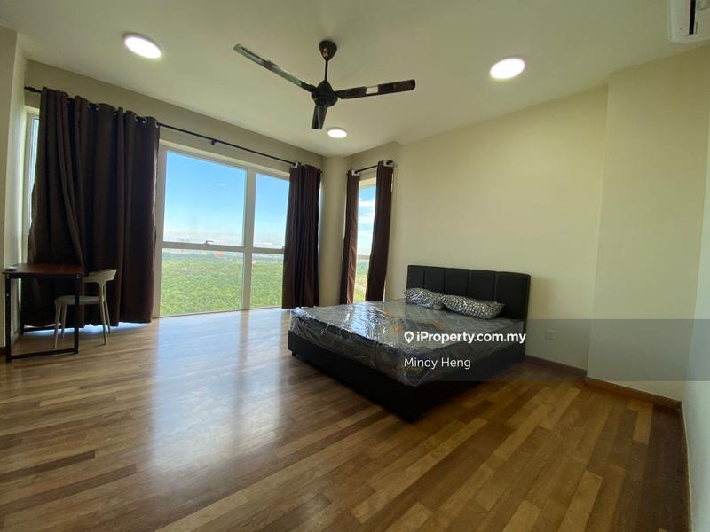 Condominium for Sale in Medini Signature by Mindy Heng - iProperty.com.my