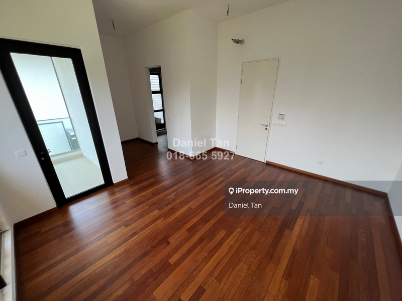 Semi-Detached House for Sale in Eco Ardence, Setia Alam by Daniel Tan - iProperty.com.my