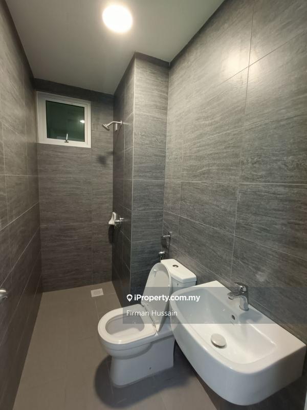 For Rent - Gaya Resort Homes