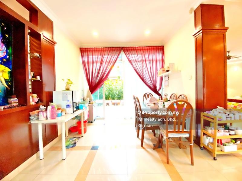 Bungalow House for Sale in Selangor Polo Residency, Kota Damansara by Ken Tan - iProperty.com.my