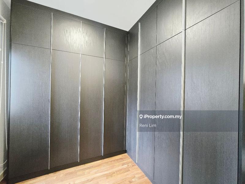 Rumah Berkembar untuk Dijual di Bandar Damansara Perdana, Damansara Perdana oleh Reni Lim - iProperty.com.my