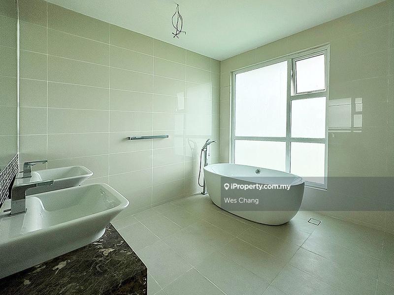 Semi-Detached House for Sale in Bandar Damansara Perdana, Damansara Perdana by Wes Chang - iProperty.com.my