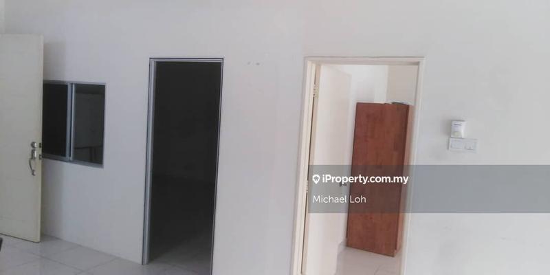 For Rent - Platinum Hill PV 2