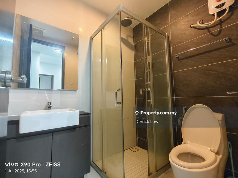 Kondominium untuk Disewa di Bay Point @ Country Garden Danga Bay oleh Derrick Low - iProperty.com.my