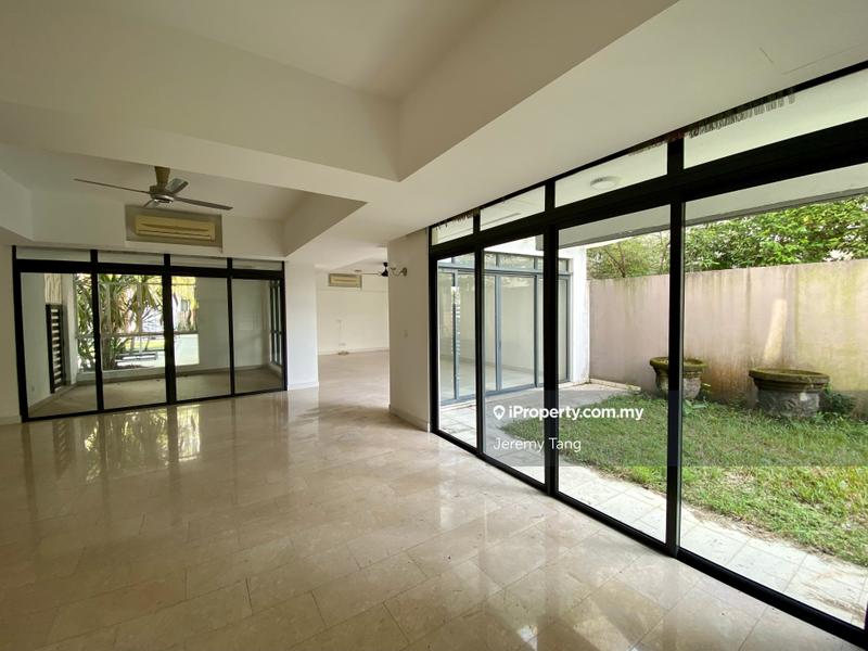 Condominium for Sale in Bangsar Peak by Jeremy Tang - iProperty.com.my
