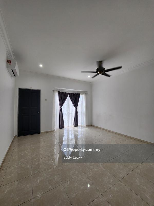 Rumah Berangkai 2 Tingkat untuk Dijual di Taman Merbok, Bukit Baru oleh Eddy Leow - iProperty.com.my