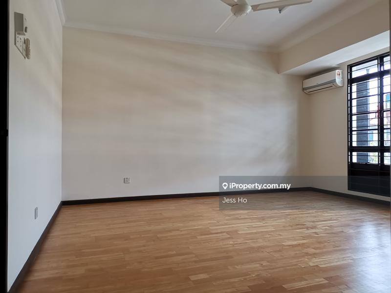 Rumah Teres 2.5-Tingkat untuk Dijual di Bandar Kinrara Seksyen 5, Bandar Kinrara oleh Jess Ho - iProperty.com.my