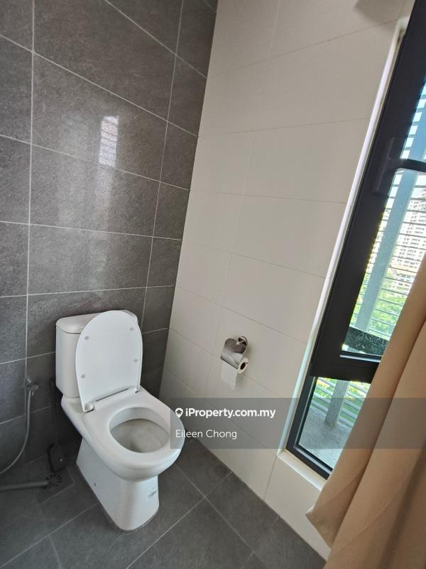 Pejabat untuk Disewa di Tropicana, Selangor oleh Eileen Chong - iProperty.com.my