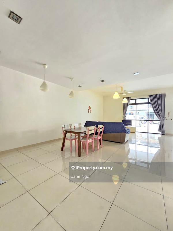 2-storey Terraced House for Sale in Eco Summer, Johor Bahru by Jane Ngoi - iProperty.com.my