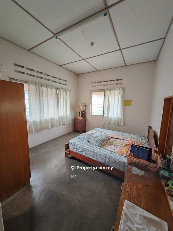 Bungalow House for Sale in Taman Rasah, Rasah by RK - iProperty.com.my