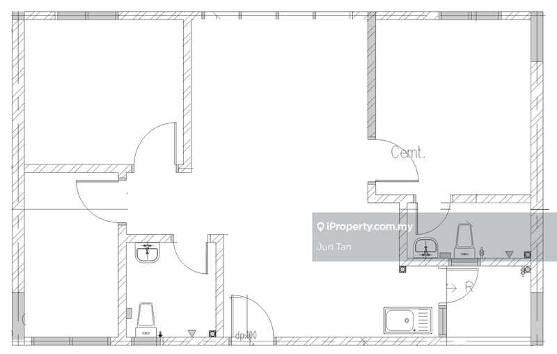 For Rent Urban Suites