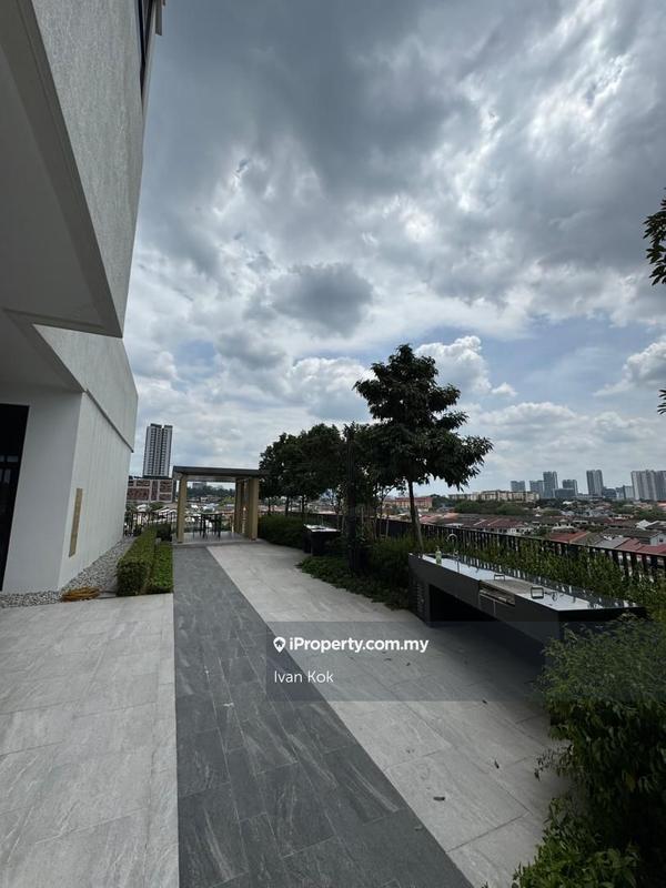 For Sale - Tropicana Miyu