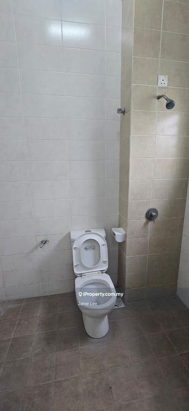 2-storey Terraced House for Sale in Setia Indah, Setia Alam by Janie Lee - iProperty.com.my