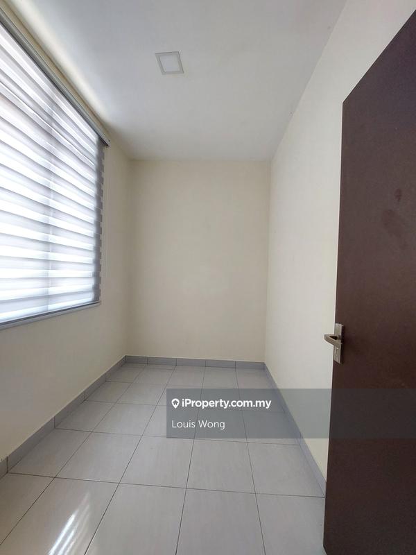 2-storey Terraced House for Sale in Bandar Damai Perdana, Cheras by Louis Wong - iProperty.com.my