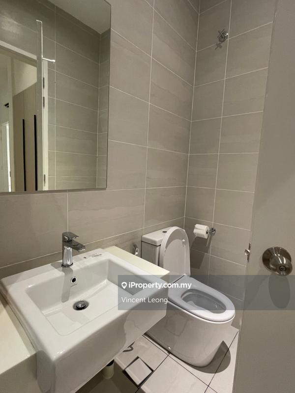 Residensi Servis untuk Dijual di UNIO Residence oleh Vincent Leong - iProperty.com.my