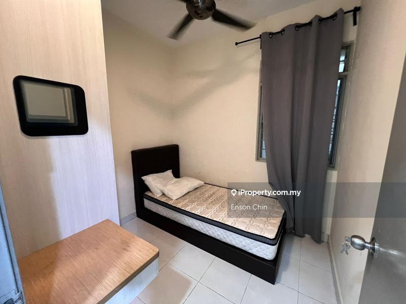 For Rent - Main Place Residence