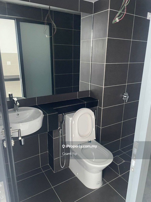 Retail-Office for Sale in Mutiara Central, Cheras by Grant Yip - iProperty.com.my
