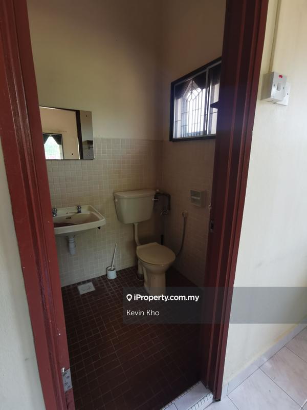 2-storey Terraced House for Sale in SS17, Subang Jaya by Kevin Kho - iProperty.com.my