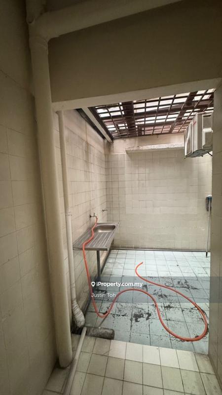 Shop for Rent in Taman Medan, Selayang by Justin Toh - iProperty.com.my