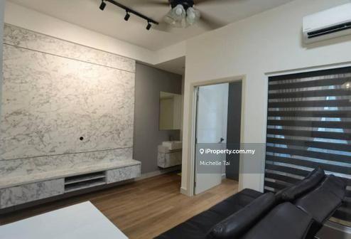 For Sale - Arte Mont Kiara