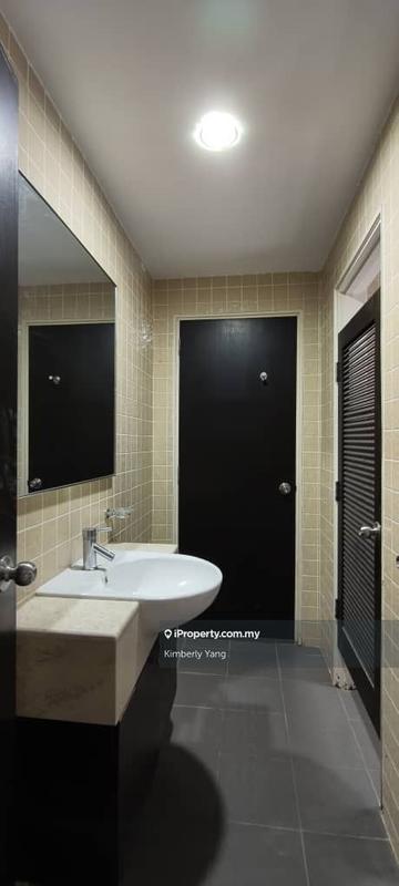 Rumah Berkembar untuk Dijual di DANAU VILLA - GATED & GUARDED, ARMADA PRIMA, Taman Desa oleh Kimberly Yang - iProperty.com.my