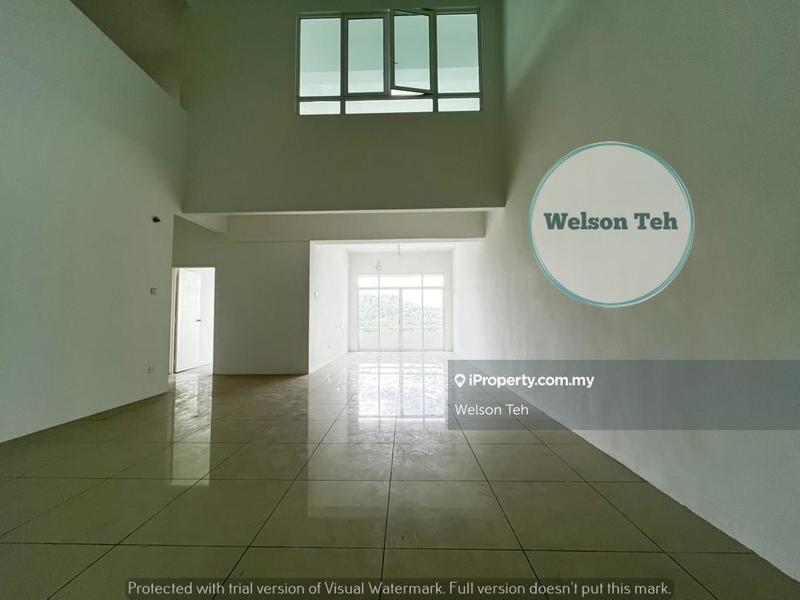 Condominium for Sale in Starhill Luxury Residence by Welson Teh - iProperty.com.my