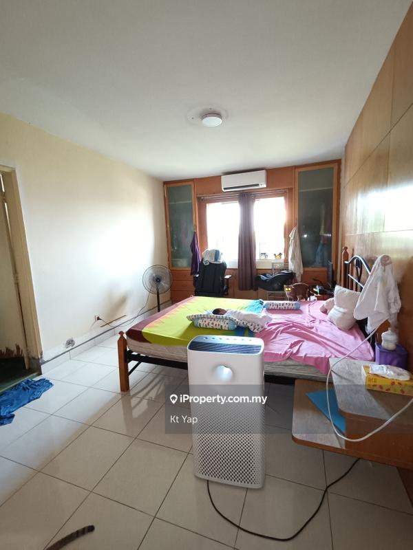 Condominium for Sale in Amadesa Resort Condominium by Kt Yap - iProperty.com.my