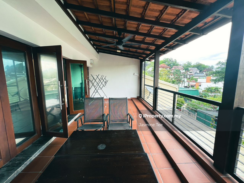 Pangsapuri untuk Dijual di Taman Hijau Apartment oleh Jasmine Tee - iProperty.com.my