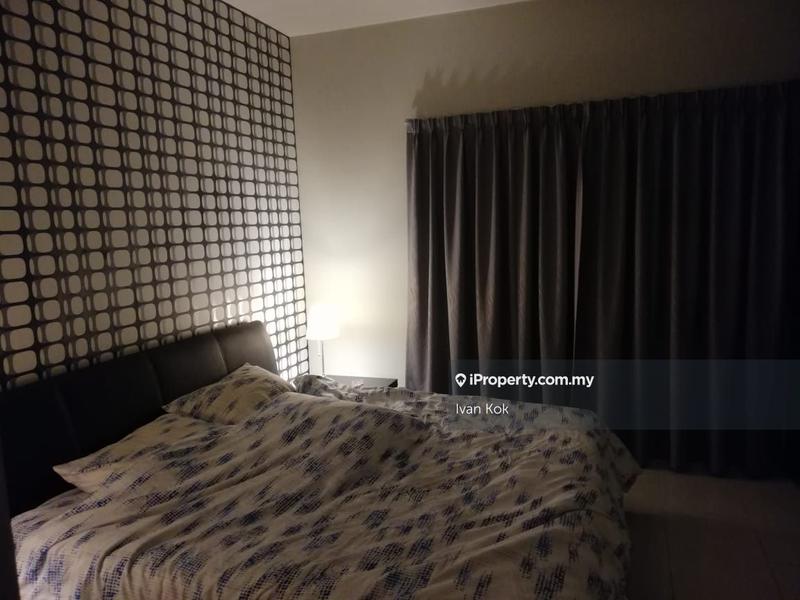 For Sale - Ken Damansara 3