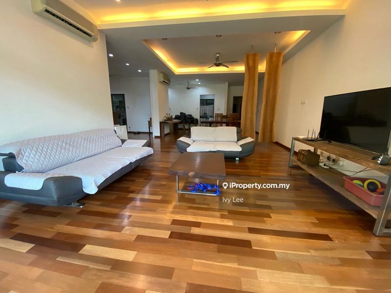 For Sale - Molek Pine 3