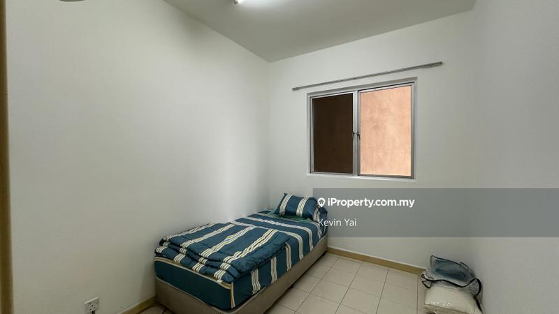 Apartment for Sale in Tar Villa by Kevin Yai - iProperty.com.my
