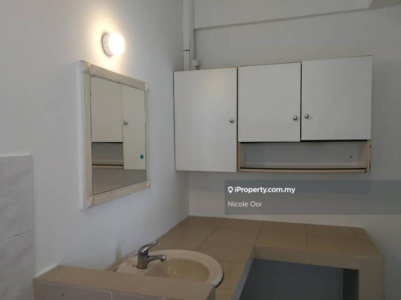 Condominium for Sale in Endah Ria by Nicole Ooi - iProperty.com.my