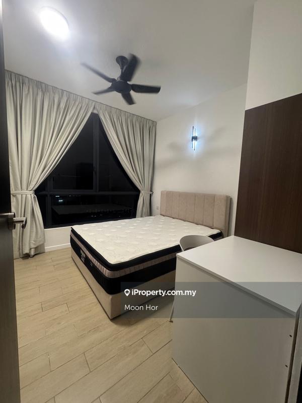 For Rent - Anggun Residences