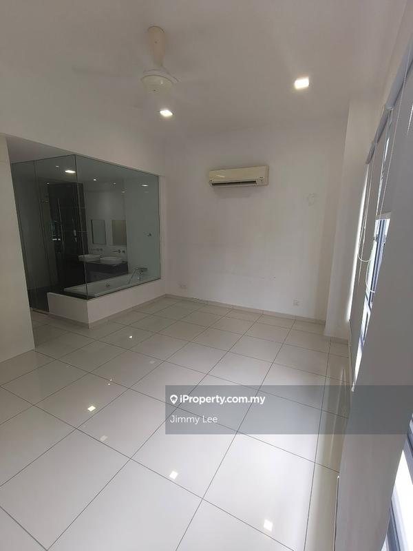Kondominium untuk Dijual di SeTerra oleh Jimmy Lee - iProperty.com.my
