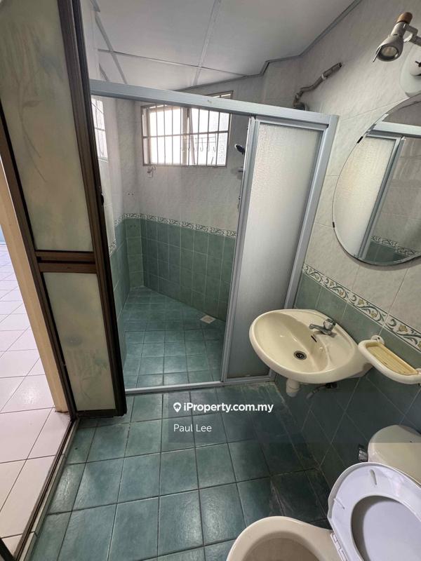 Kondominium untuk Dijual di La Vista Condominiums oleh Paul Lee - iProperty.com.my