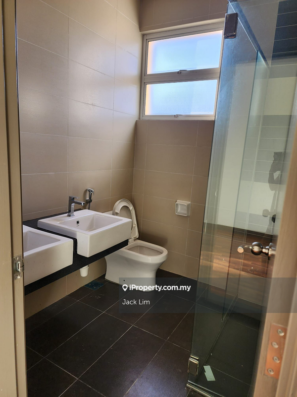 Semi-Detached House for Sale in Kota Kemuning, Shah Alam by Jack Lim - iProperty.com.my