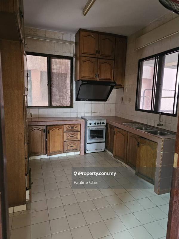 For Sale - Menara Duta 2