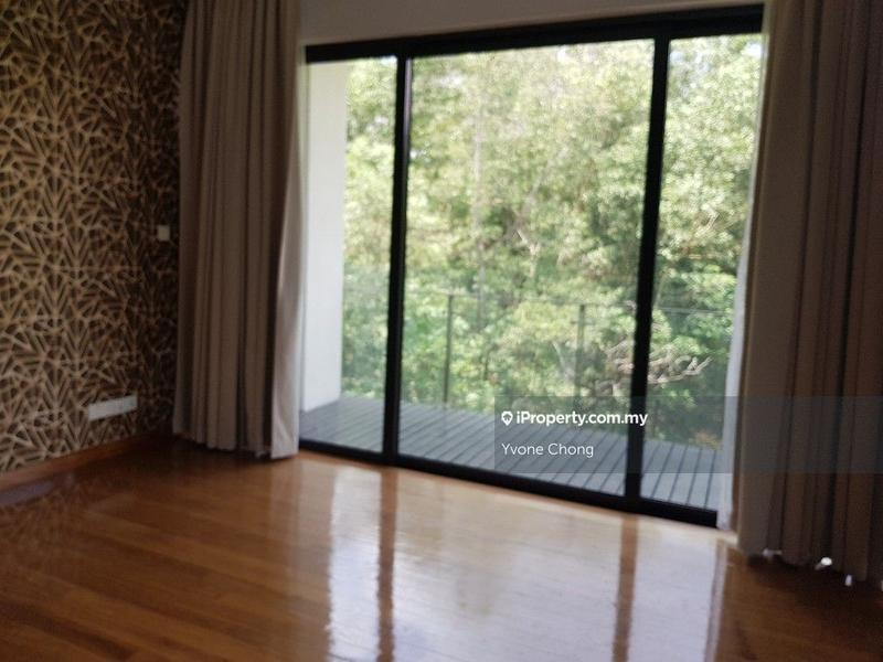 Banglo untuk Dijual di Kenny height Sri hartamas, Sri Hartamas oleh Yvone Chong - iProperty.com.my